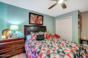 103 Black Birch, Lords Valley, PA 18428 - Photo 53