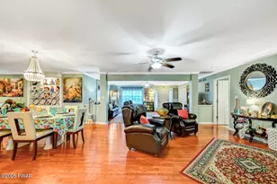 103 Black Birch, Lords Valley, PA 18428 - Photo 23