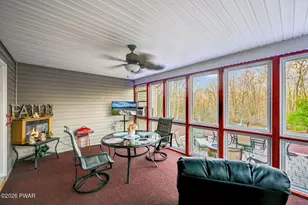 103 Black Birch, Lords Valley, PA 18428 - Photo 57