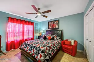 103 Black Birch, Lords Valley, PA 18428 - Photo 51