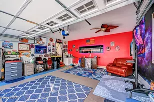 103 Black Birch, Lords Valley, PA 18428 - Photo 61