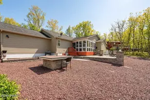 103 Black Birch, Lords Valley, PA 18428 - Photo 63