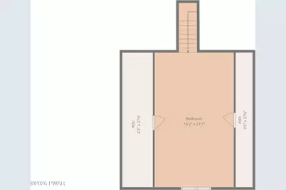 109 Woodlyn Acres Road, Hawley, PA 18428 - Photo 81