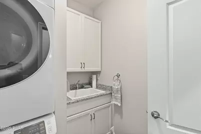 109 Woodlyn Acres Road, Hawley, PA 18428 - Photo 45