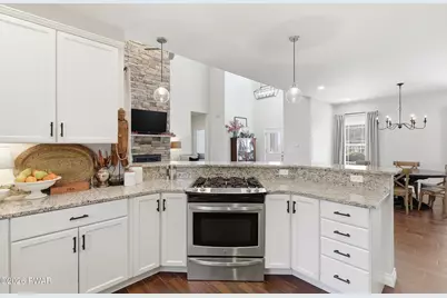 109 Woodlyn Acres Road, Hawley, PA 18428 - Photo 19