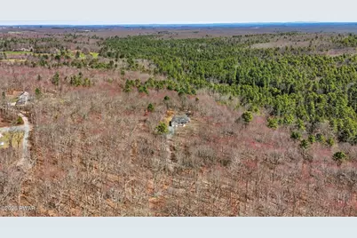 109 Woodlyn Acres Road, Hawley, PA 18428 - Photo 77