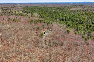 109 Woodlyn Acres Rd, Hawley, PA 18428 - Photo 77