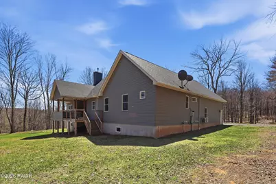 109 Woodlyn Acres Road, Hawley, PA 18428 - Photo 73