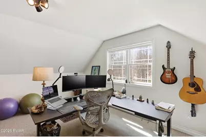 109 Woodlyn Acres Road, Hawley, PA 18428 - Photo 43