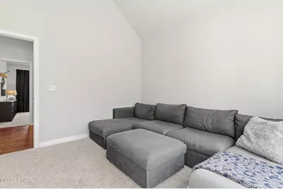 109 Woodlyn Acres Road, Hawley, PA 18428 - Photo 39