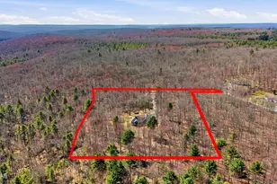 109 Woodlyn Acres Rd, Hawley, PA 18428 - Photo 7