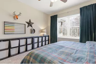 109 Woodlyn Acres Road, Hawley, PA 18428 - Photo 33