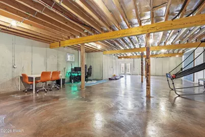 109 Woodlyn Acres Road, Hawley, PA 18428 - Photo 53