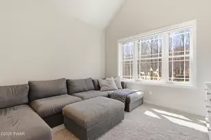 109 Woodlyn Acres Rd, Hawley, PA 18428 - Photo 37