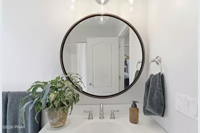 109 Woodlyn Acres Road, Hawley, PA 18428 - Photo 35