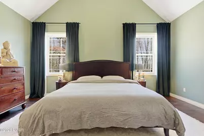 109 Woodlyn Acres Road, Hawley, PA 18428 - Photo 23