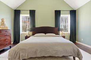 109 Woodlyn Acres Rd, Hawley, PA 18428 - Photo 23