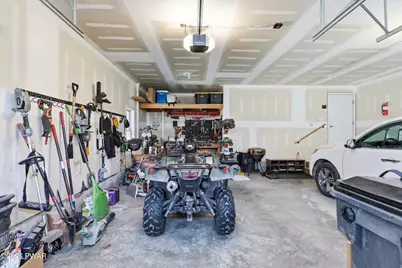 109 Woodlyn Acres Road, Hawley, PA 18428 - Photo 49