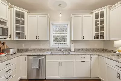 109 Woodlyn Acres Road, Hawley, PA 18428 - Photo 17