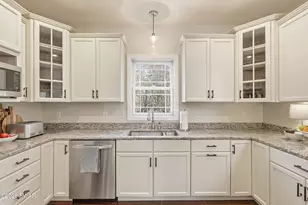 109 Woodlyn Acres Rd, Hawley, PA 18428 - Photo 17