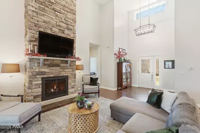 109 Woodlyn Acres Road, Hawley, PA 18428 - Photo 13