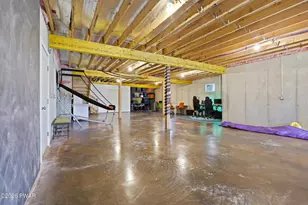 109 Woodlyn Acres Rd, Hawley, PA 18428 - Photo 61