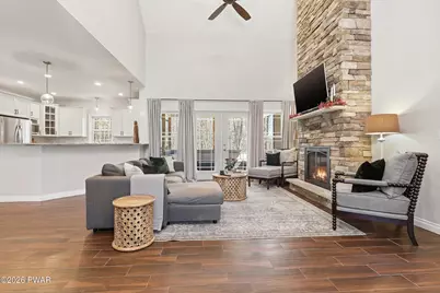 109 Woodlyn Acres Road, Hawley, PA 18428 - Photo 11