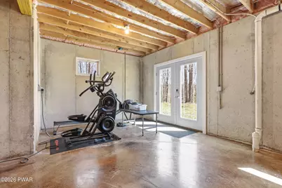 109 Woodlyn Acres Road, Hawley, PA 18428 - Photo 57