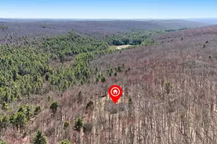 109 Woodlyn Acres Rd, Hawley, PA 18428 - Photo 75