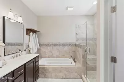 109 Woodlyn Acres Road, Hawley, PA 18428 - Photo 27