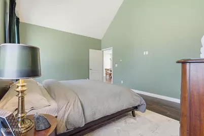 109 Woodlyn Acres Road, Hawley, PA 18428 - Photo 25
