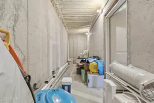 109 Woodlyn Acres Rd, Hawley, PA 18428 - Photo 51