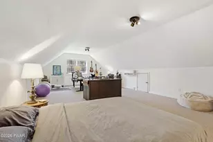 109 Woodlyn Acres Rd, Hawley, PA 18428 - Photo 41