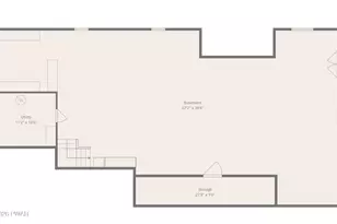 109 Woodlyn Acres Rd, Hawley, PA 18428 - Photo 79