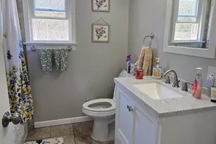 430 Griffith Rd, Tyler Hill, PA 18469 - Photo 15