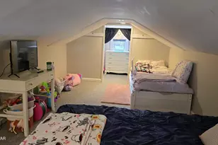 430 Griffith Rd, Tyler Hill, PA 18469 - Photo 19