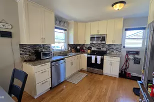 430 Griffith Rd, Tyler Hill, PA 18469 - Photo 7