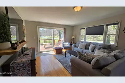 430 Griffith Road, Tyler Hill, PA 18469 - Photo 9