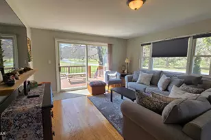 430 Griffith Rd, Tyler Hill, PA 18469 - Photo 9
