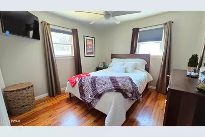 430 Griffith Road, Tyler Hill, PA 18469 - Photo 11