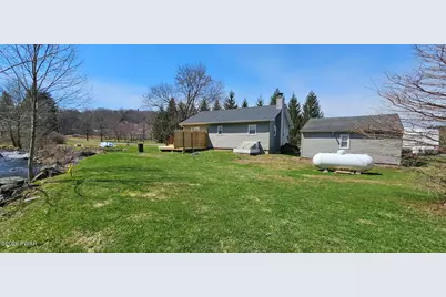430 Griffith Road, Tyler Hill, PA 18469 - Photo 31
