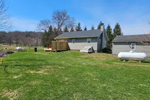 430 Griffith Rd, Tyler Hill, PA 18469 - Photo 31