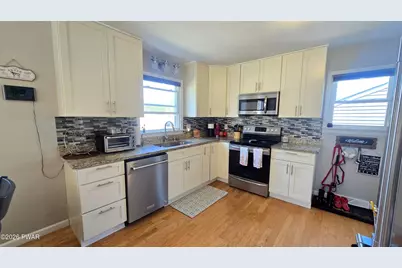 430 Griffith Road, Tyler Hill, PA 18469 - Photo 5