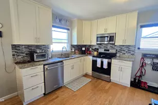 430 Griffith Rd, Tyler Hill, PA 18469 - Photo 5