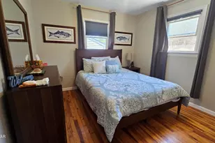 430 Griffith Rd, Tyler Hill, PA 18469 - Photo 13