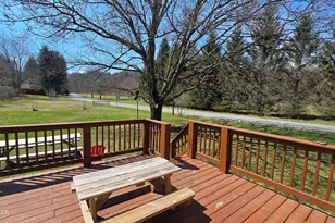 430 Griffith Rd, Tyler Hill, PA 18469 - Photo 29