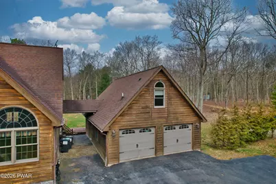 410 Cummins Hill Road, Milford, PA 18337 - Photo 53