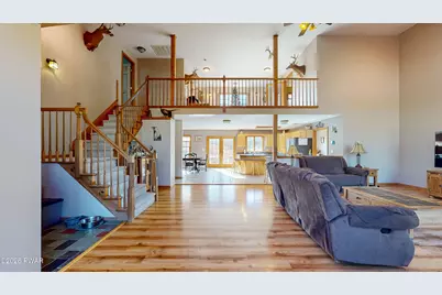 410 Cummins Hill Road, Milford, PA 18337 - Photo 7