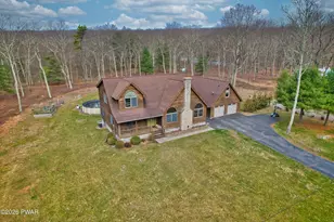 410 Cummins Hill Rd, Milford, PA 18337 - Photo 3