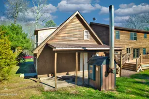 410 Cummins Hill Rd, Milford, PA 18337 - Photo 45